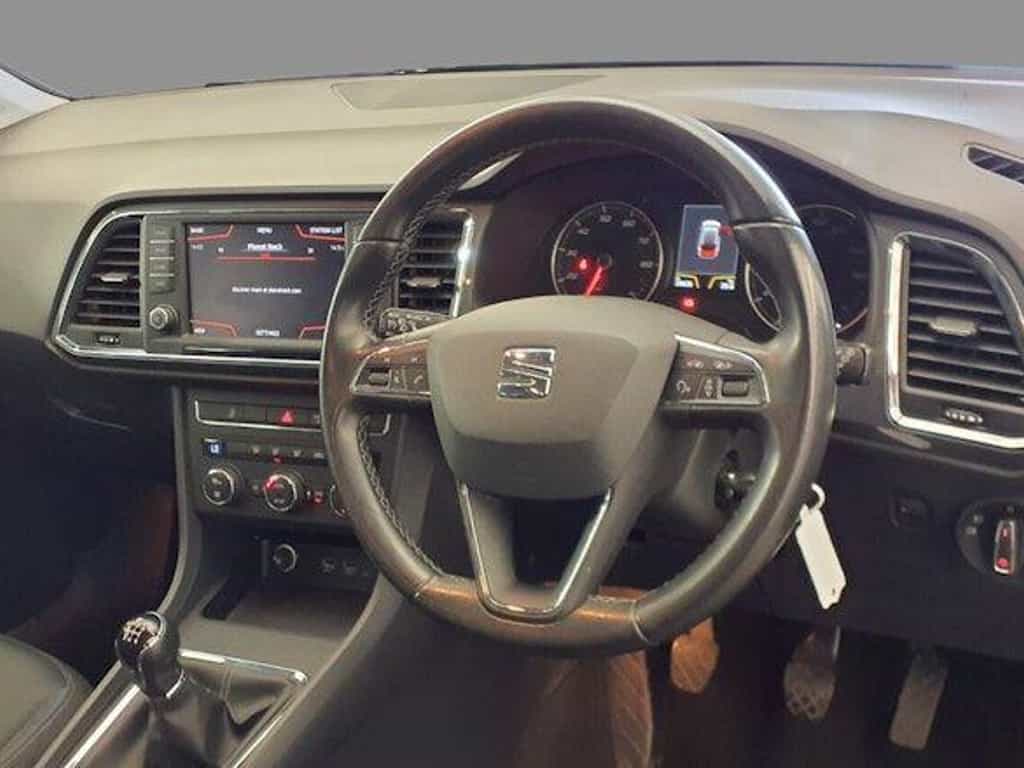 ga-img